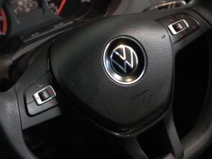 Volkswagen Polo Vivo hatch 1.4 Comfortline - Image 14