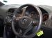 Volkswagen Polo Vivo hatch 1.4 Comfortline - Thumbnail 19