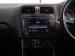 Volkswagen Polo Vivo hatch 1.4 Comfortline - Thumbnail 20