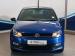 Volkswagen Polo Vivo hatch 1.4 Comfortline - Thumbnail 2