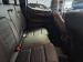 Ford Ranger 2.0 SiT double cab XLT - Thumbnail 10