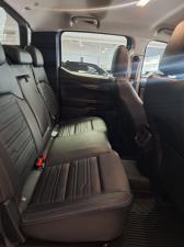Ford Ranger 2.0 SiT double cab XLT - Image 10