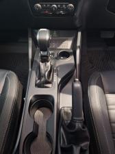 Ford Ranger 2.0 SiT double cab XLT - Image 11