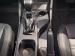 Ford Ranger 2.0 SiT double cab XLT - Thumbnail 11