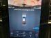 Ford Ranger 2.0 SiT double cab XLT - Thumbnail 12
