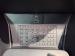 Ford Ranger 2.0 SiT double cab XLT - Thumbnail 13