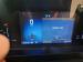 Ford Ranger 2.0 SiT double cab XLT - Thumbnail 14