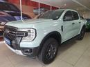 Thumbnail Ford Ranger 2.0 SiT double cab XLT