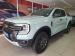 Ford Ranger 2.0 SiT double cab XLT - Thumbnail 1