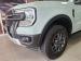Ford Ranger 2.0 SiT double cab XLT - Thumbnail 2
