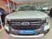 Ford Ranger 2.0 SiT double cab XLT - Thumbnail 3