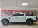 Ford Ranger 2.0 SiT double cab XLT - Thumbnail 4