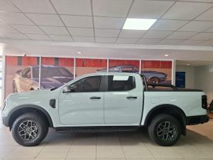Ford Ranger 2.0 SiT double cab XLT - Image 4