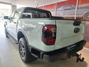 Ford Ranger 2.0 SiT double cab XLT - Image 5