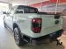 Ford Ranger 2.0 SiT double cab XLT - Thumbnail 5