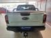 Ford Ranger 2.0 SiT double cab XLT - Thumbnail 6