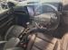 Ford Ranger 2.0 SiT double cab XLT - Thumbnail 7