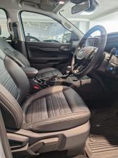 Ford Ranger 2.0 SiT double cab XLT - Image 8