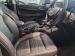 Ford Ranger 2.0 SiT double cab XLT - Thumbnail 8