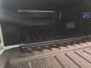 Ford Ranger 2.0 SiT double cab XLT - Image 9