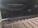 Ford Ranger 2.0 SiT double cab XLT - Thumbnail 9