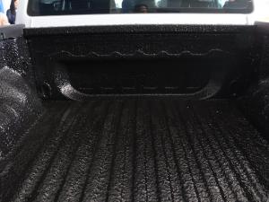 Ford Ranger 2.0 SiT double cab - Image 10