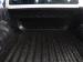 Ford Ranger 2.0 SiT double cab - Thumbnail 10