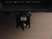 Ford Ranger 2.0 SiT double cab - Thumbnail 11