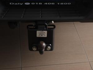 Ford Ranger 2.0 SiT double cab - Image 11
