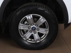 Ford Ranger 2.0 SiT double cab - Image 12