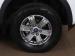 Ford Ranger 2.0 SiT double cab - Thumbnail 12