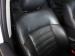 Ford Ranger 2.0 SiT double cab - Thumbnail 13