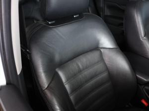 Ford Ranger 2.0 SiT double cab - Image 13