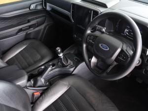 Ford Ranger 2.0 SiT double cab - Image 14