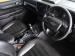 Ford Ranger 2.0 SiT double cab - Thumbnail 14