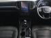 Ford Ranger 2.0 SiT double cab - Thumbnail 15