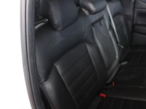 Ford Ranger 2.0 SiT double cab - Image 16