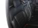 Ford Ranger 2.0 SiT double cab - Thumbnail 16