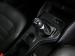 Ford Ranger 2.0 SiT double cab - Thumbnail 17