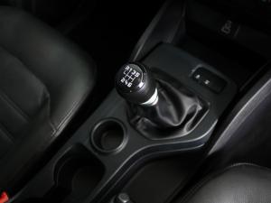 Ford Ranger 2.0 SiT double cab - Image 17