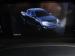 Ford Ranger 2.0 SiT double cab - Thumbnail 18