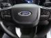 Ford Ranger 2.0 SiT double cab - Thumbnail 19