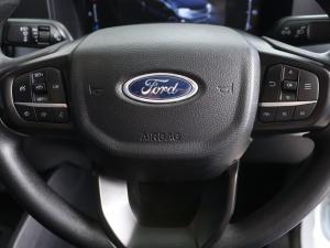 Ford Ranger 2.0 SiT double cab - Image 19