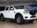 Ford Ranger 2.0 SiT double cab - Thumbnail 1