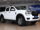 Thumbnail Ford Ranger 2.0 SiT double cab