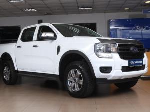 Ford Ranger 2.0 SiT double cab - Image 1