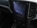 Ford Ranger 2.0 SiT double cab - Thumbnail 20