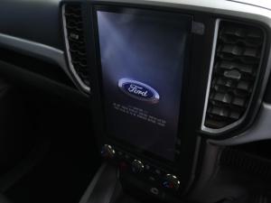 Ford Ranger 2.0 SiT double cab - Image 20