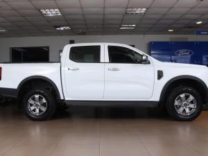 Ford Ranger 2.0 SiT double cab - Image 2
