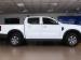 Ford Ranger 2.0 SiT double cab - Thumbnail 2
